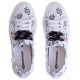 Superga 2750 Bandana